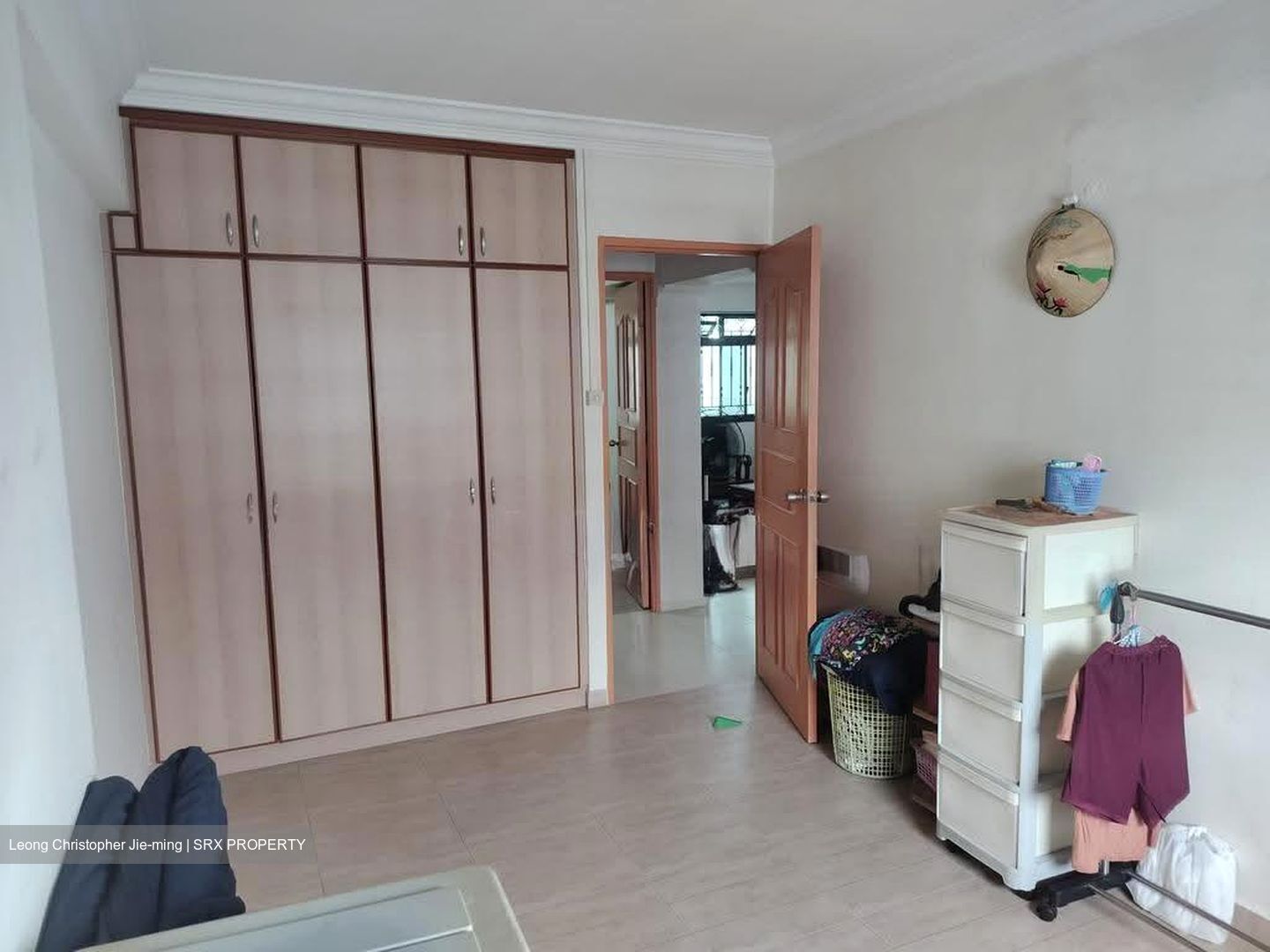 Blk 557 Woodlands Drive 53 (Woodlands), HDB 4 Rooms #611650421
